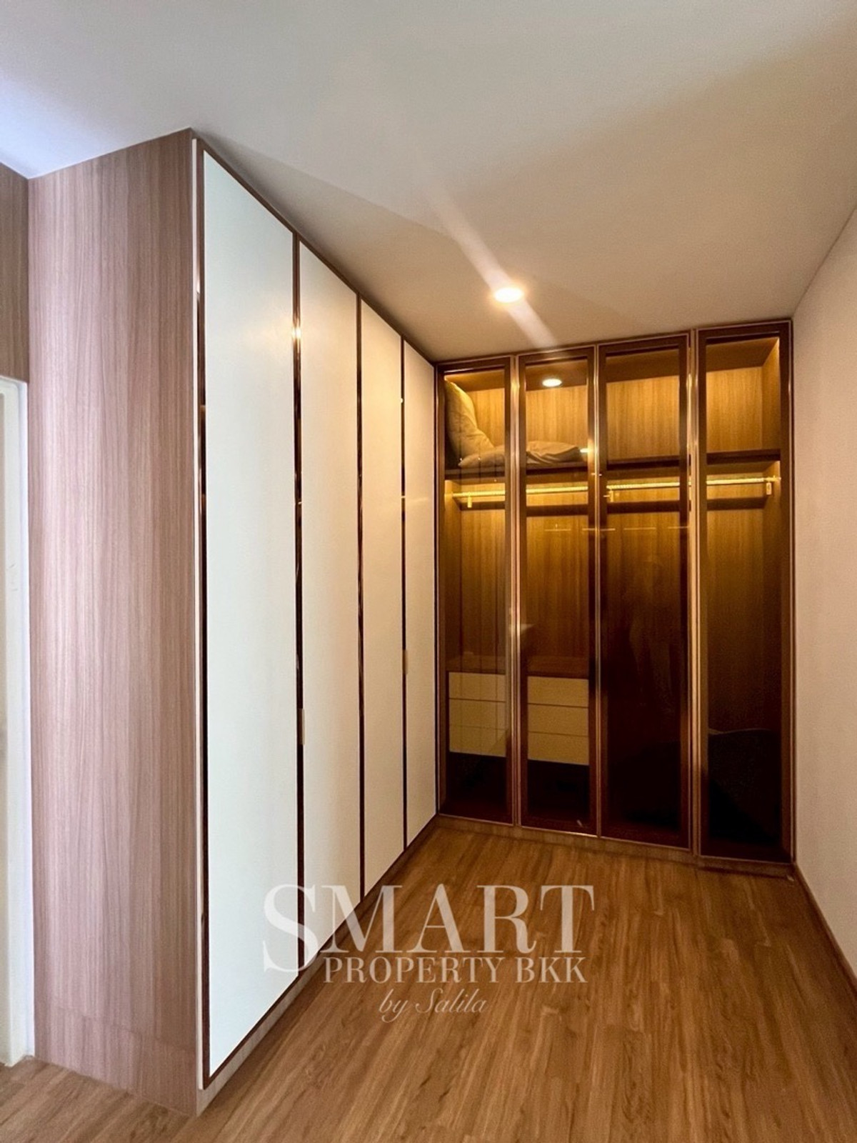 ให้เช่าบ้านวิภาวดี ดอนเมือง หลักสี่ : Salila🚩Centro Vibhavadi | บ้านหลังมุม ใกล้ทั้งสนามบินดอนเมือง และ นานาชาติฮาร์โรว์