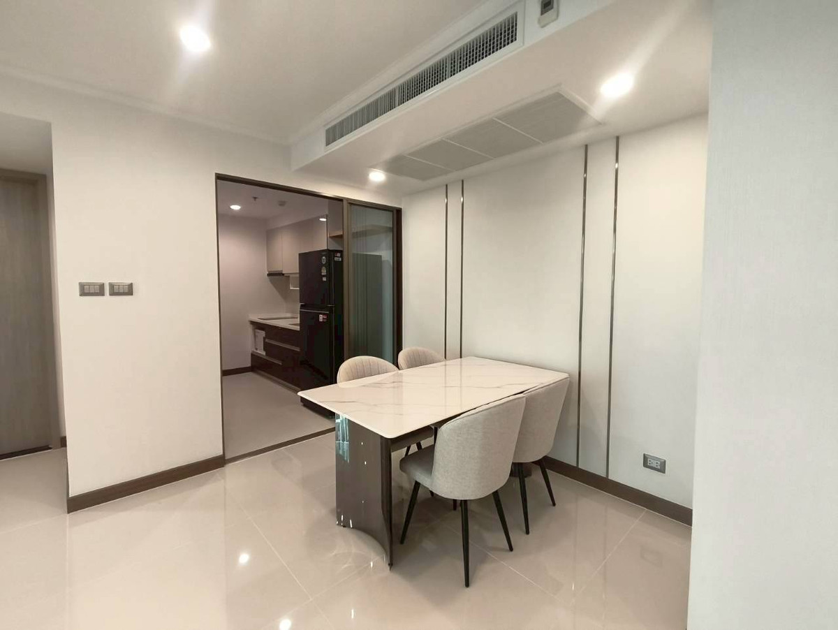 ให้เช่าคอนโดสุขุมวิท อโศก ทองหล่อ : PFD-08161 Supalai Oriental Sukhumvit 39 ( ศุภาลัย โอเรียนทัล สุขุมวิท 39 )