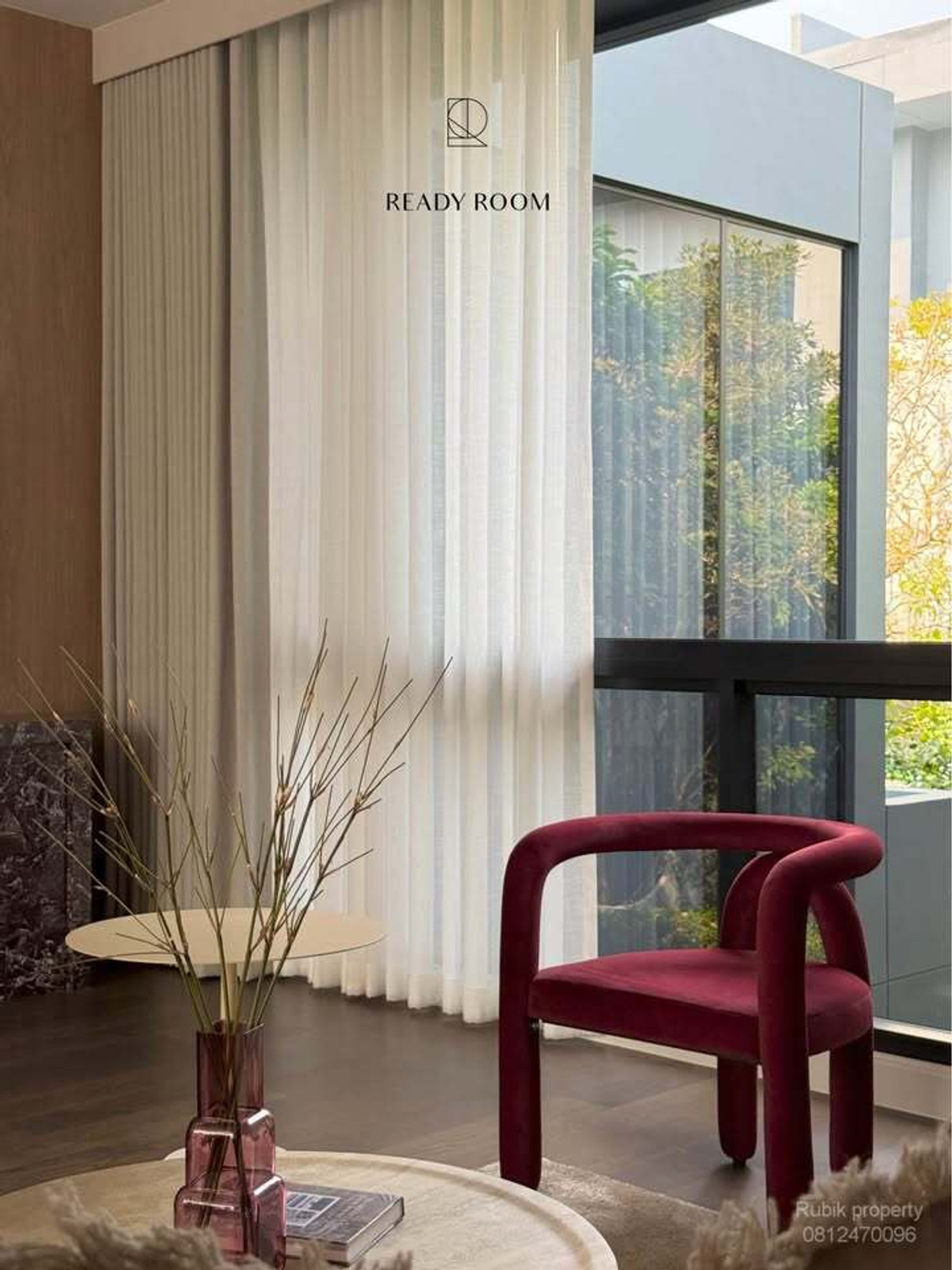 For RentHousePattanakan, Srinakarin : 🏡 **Luxury house for rent Bugaan Krungthep Kreetha** RB1787 Luxury level project, Krungthep Kreetha location. Near international schools and golf courses.