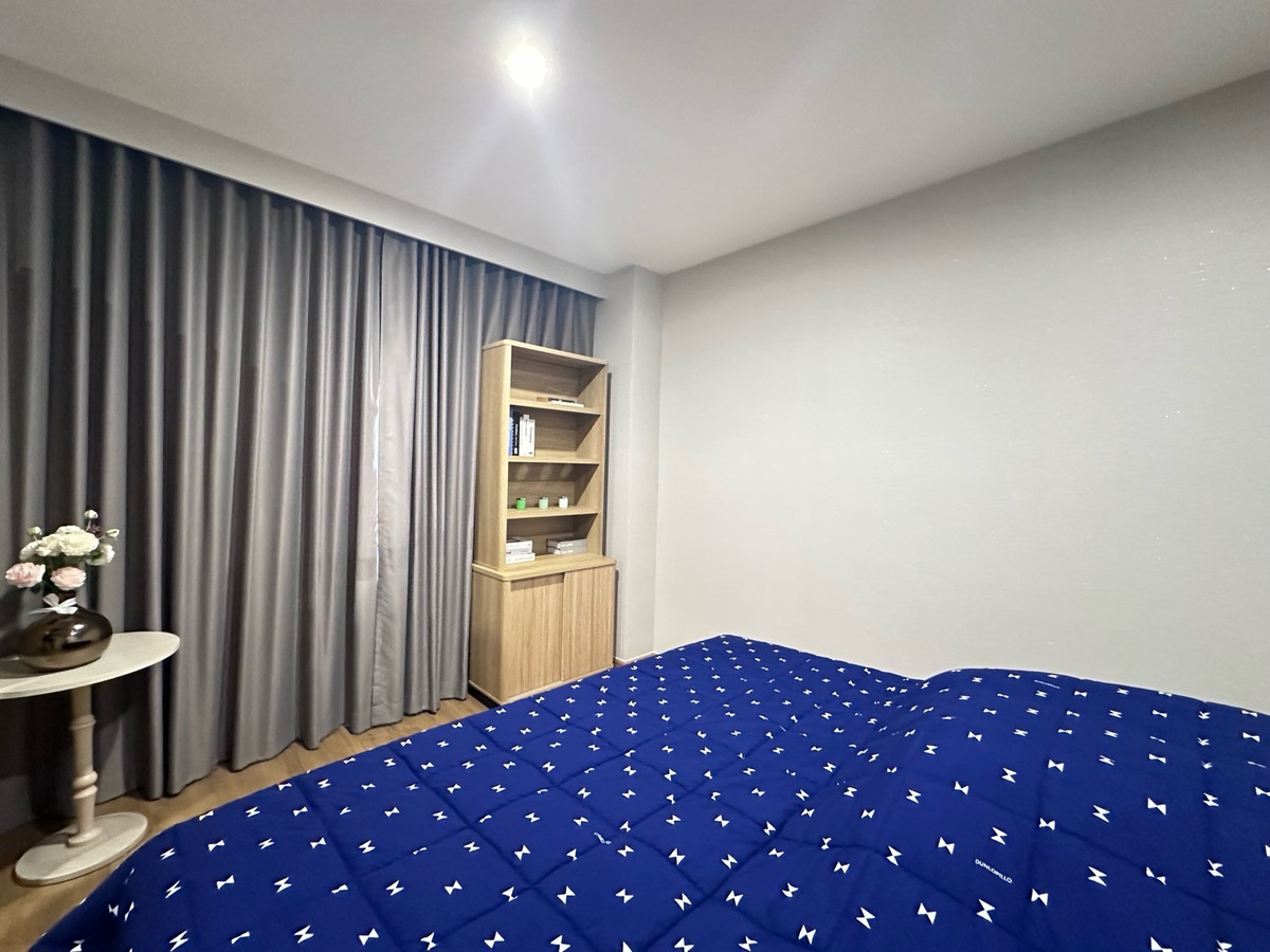 ขายเกษตร นวมินทร์ ลาดปลาเค้า : บ้านแฝด ทำเลเลียบด่วนรามอินทราฯ ซอย โยธินพัฒนา เซ็นทรัลอีส วิลล์ ประดิษฐ์มนูธรรม บ้านใหม่ fullyfurnished  