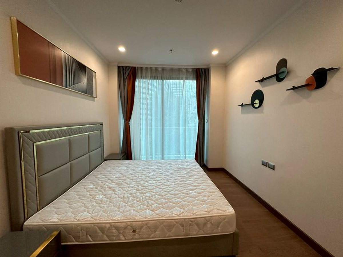 For RentCondoSukhumvit, Asoke, Thonglor : For rent Supalai Oriental Sukhumvit 39 **next to Thonglor