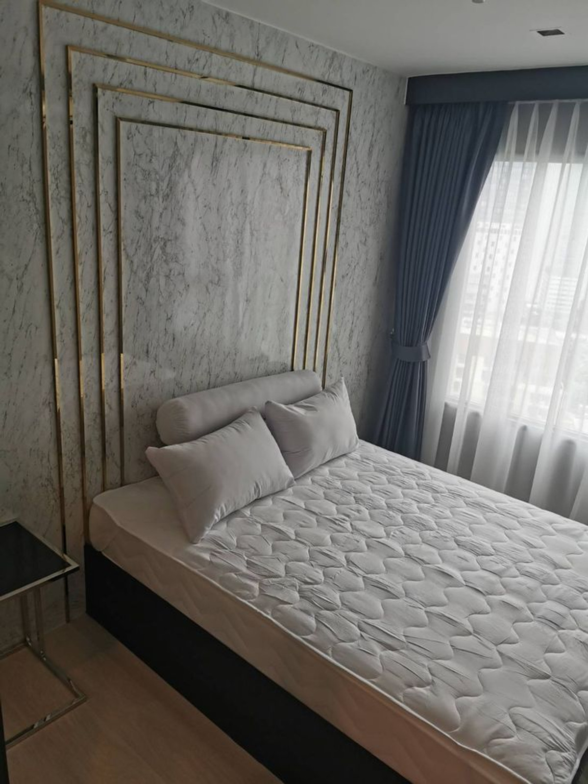 For RentCondoWitthayu, Chidlom, Langsuan, Ploenchit : [PB1312]🚩Condo for rent Life One Wireless (Life One Wireless) #Condo near BTS Ploenchit. #Condo near ARL Chidlom