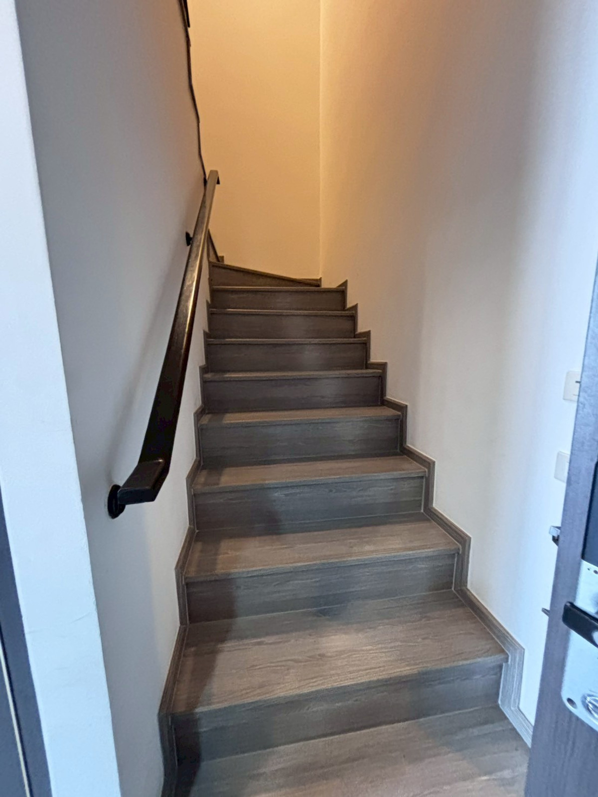 For RentCondoWongwianyai, Charoennakor : For Rent Condo Nye by Sansiri fully furnished (S15-33000)