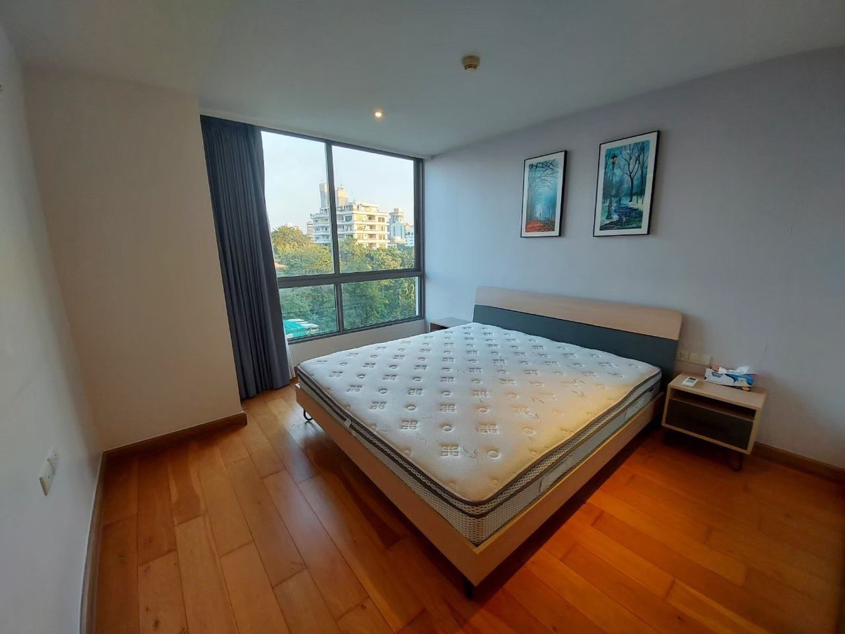 For RentCondoSukhumvit, Asoke, Thonglor : DOWNTOWN FORTY NINE / 2 Bedrooms (FOR RENT), Downtown 49 / 2 Bedrooms (For Sale) BJ077