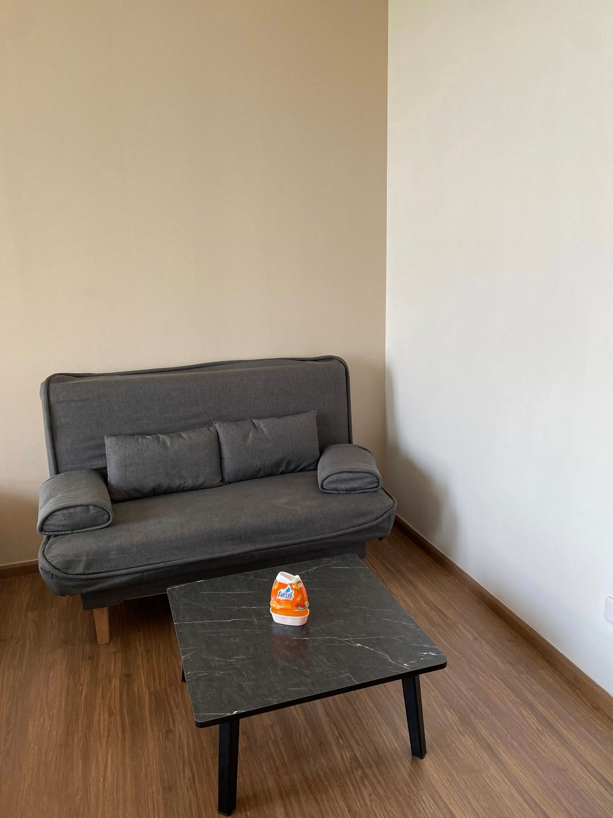 ให้เช่าคอนโดมีนบุรี-ร่มเกล้า : [PB1316]🚩ให้เช่าคอนโด The Origin Ram 209 Interchange (ดิ ออริจิ้น รามฯ 209 อินเตอร์เชนจ์)  #คอนโดใกล้สถานีมีนบุรี #คอนโดใกล้สถานีตลาดมีนบุรี