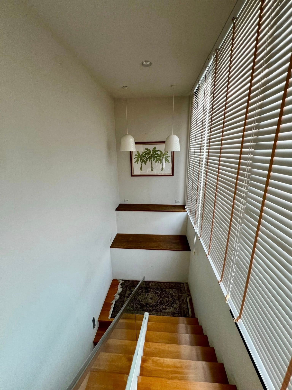 ขายทาวน์โฮมเลียบทางด่วนรามอินทรา : 15 เกทส์ เอกมัย - รามอินทรา / 5 ห้องนอน (ขาย), 15 Gates Ekamai - Ramintra / 5 Bedrooms (FOR SALE) FAHS053