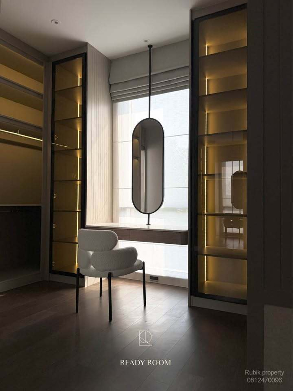 For RentHousePattanakan, Srinakarin : 🏡 **Luxury house for rent Bugaan Krungthep Kreetha** RB1787 Luxury level project, Krungthep Kreetha location. Near international schools and golf courses.