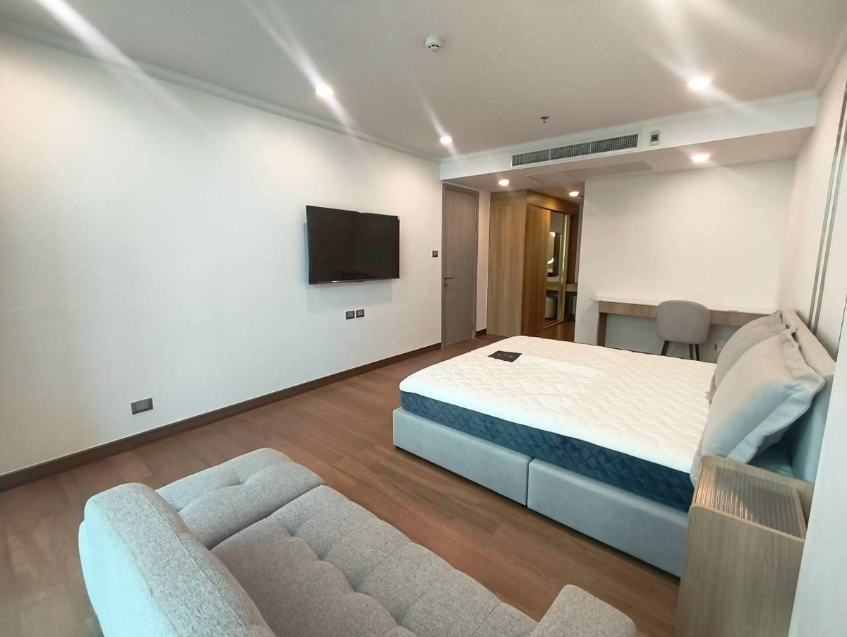 ให้เช่าคอนโดสุขุมวิท อโศก ทองหล่อ : PFD-08161 Supalai Oriental Sukhumvit 39 ( ศุภาลัย โอเรียนทัล สุขุมวิท 39 )