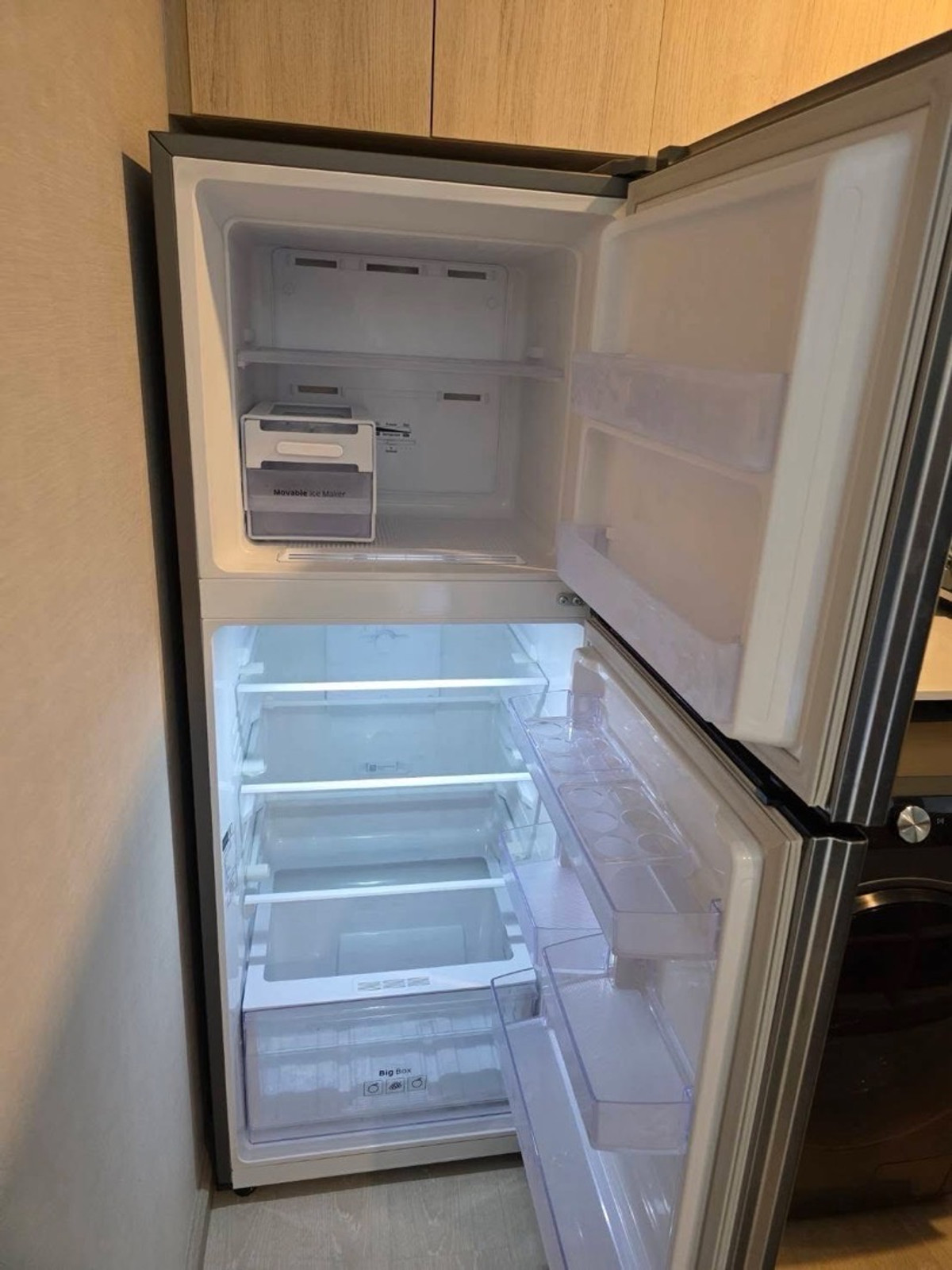 For RentCondoPattanakan, Srinakarin : #R9652  🎉 180369 Condo for rent: NUE Noble Srinakarin Lasalle