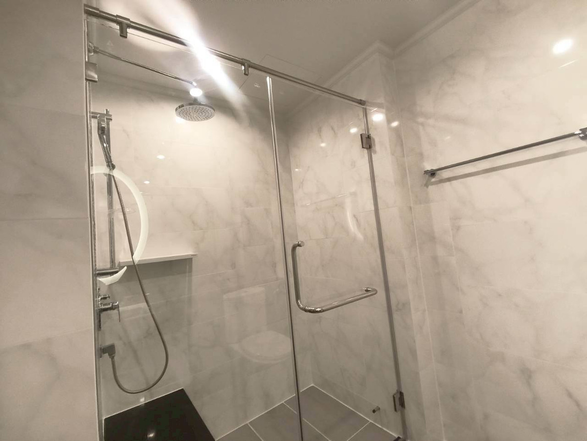 ให้เช่าคอนโดสุขุมวิท อโศก ทองหล่อ : PFD-08161 Supalai Oriental Sukhumvit 39 ( ศุภาลัย โอเรียนทัล สุขุมวิท 39 )