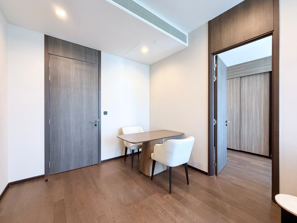 ให้เช่าคอนโดสุขุมวิท อโศก ทองหล่อ : 🚀 AESTIQ ทองหล่อ - 52ตรม. 1นอน1น้ำ เลี้ยงสัตว์ได้ แปลนสวยมาก 092-545-6151 (ทีม)