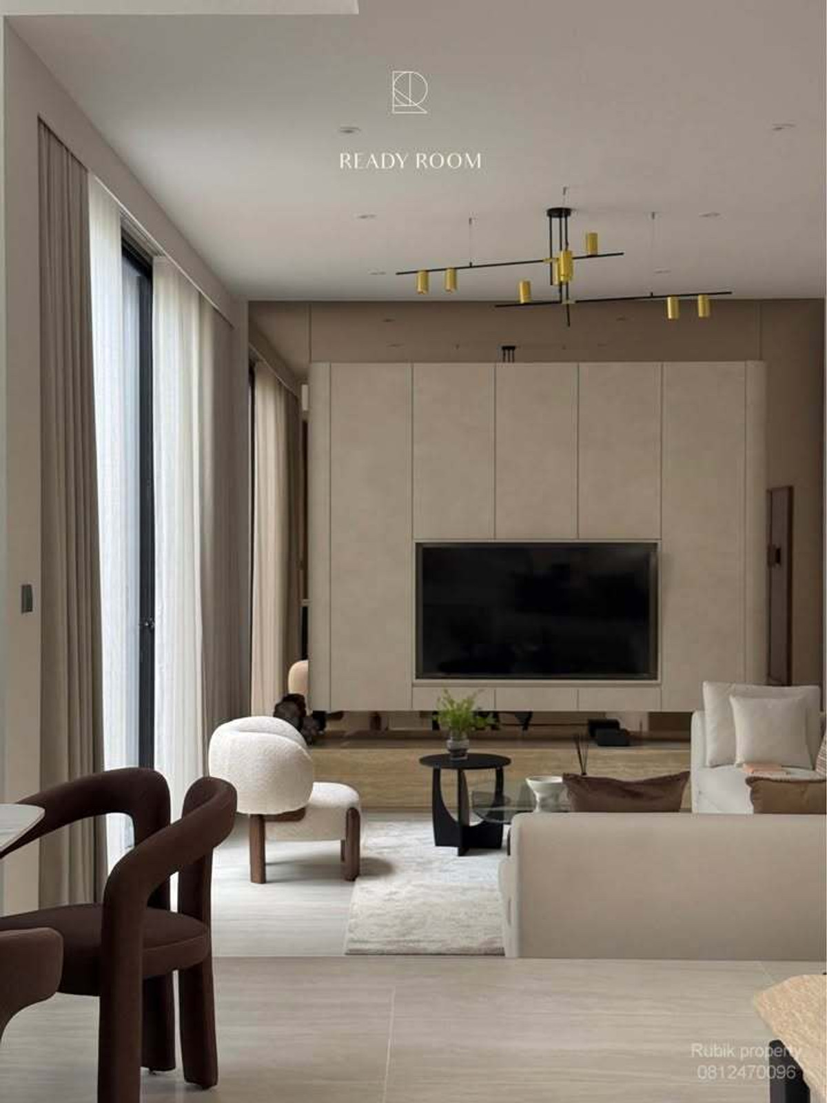 ให้เช่าบ้านพัฒนาการ ศรีนครินทร์ : 🏡 **ให้เช่าบ้านหรู Bugaan Krungthep Kreetha** RB1787 โครงการระดับ Luxury ทำเลกรุงเทพกรีฑา ใกล้โรงเรียนนานาชาติและสนามกอล์ฟ