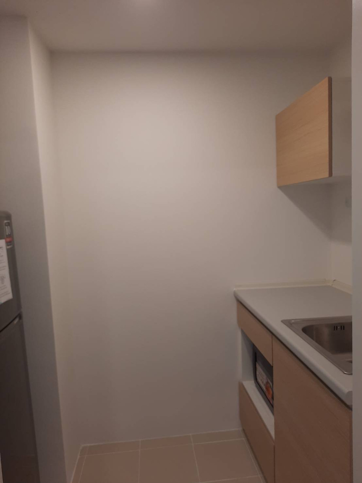 For RentCondoSamut Prakan,Samrong : [PB1288]🚩Condo for rent Sena Kith Srinakarin - Sridan (Sena Kith Srinakarin - Sridan)