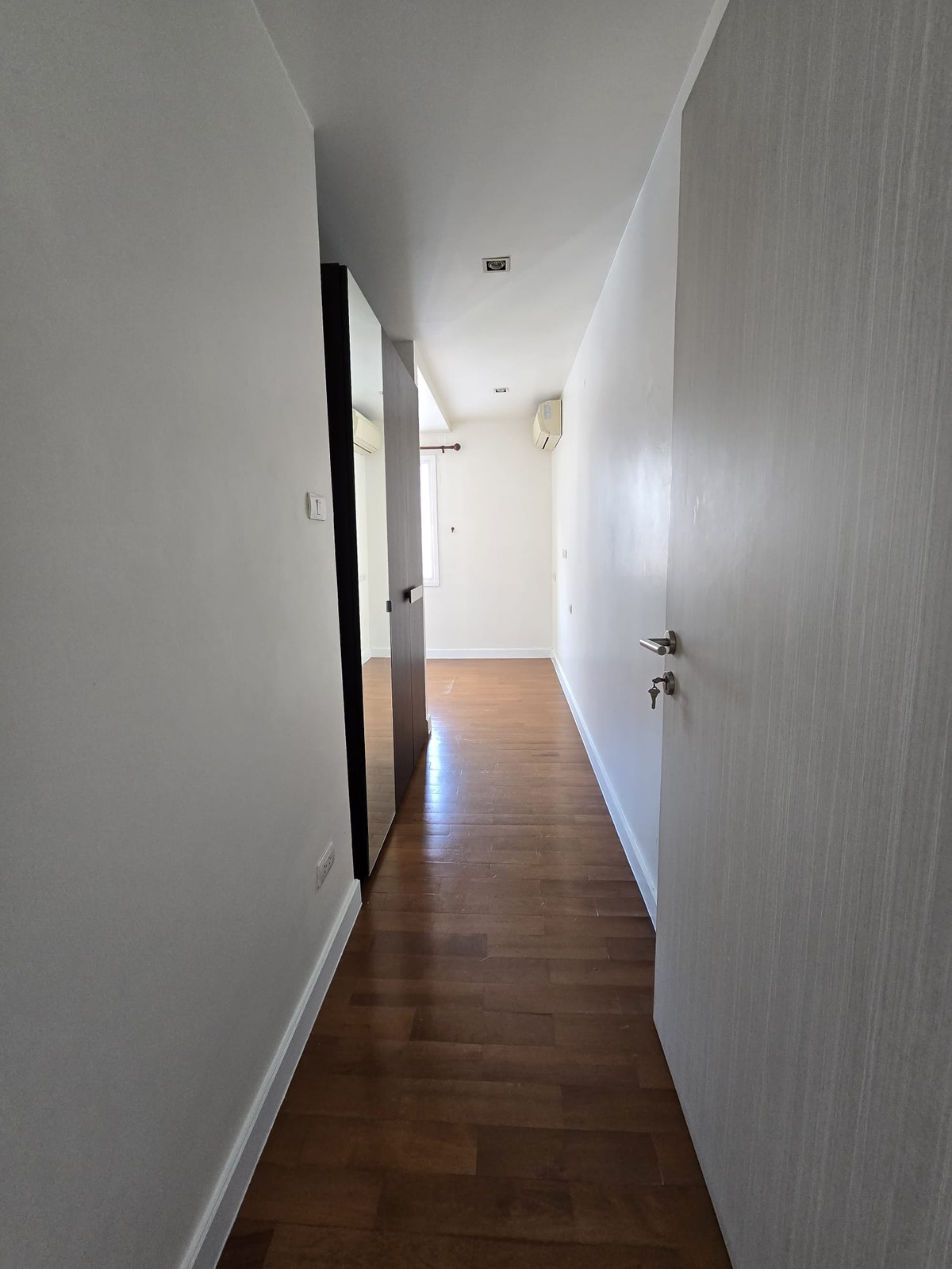 For RentCondoSukhumvit, Asoke, Thonglor : 2 Bed 2Bath At Le Nice Ekkamai Ready to move in