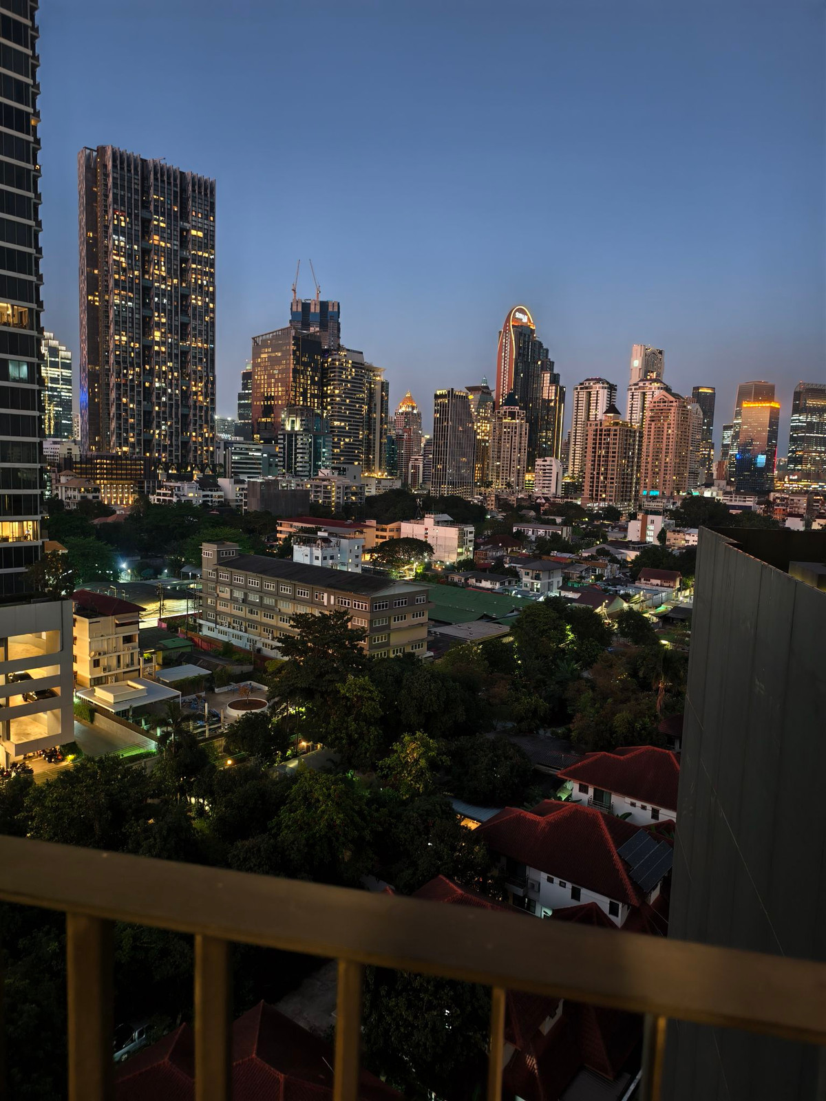 ให้เช่าคอนโดสาทร นราธิวาส : [PB1293]🚩ให้เช่าคอนโด Knightsbridge Prime Sathorn (ไนท์บริดจ์ ไพร์ม สาทร)  #คอนโดใกล้BTSช่องนนทรี