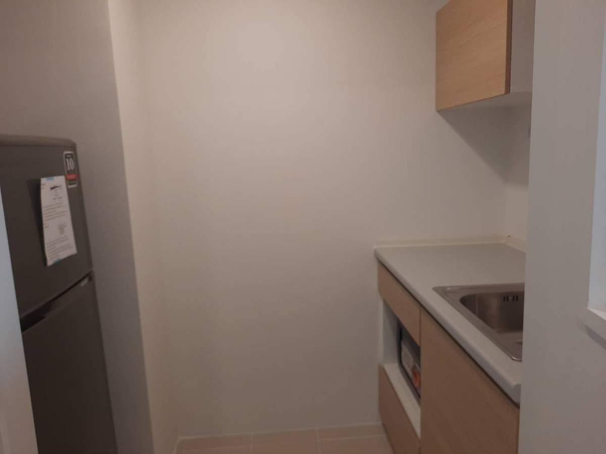 For RentCondoSamut Prakan,Samrong : [PB1288]🚩Condo for rent Sena Kith Srinakarin - Sridan (Sena Kith Srinakarin - Sridan)