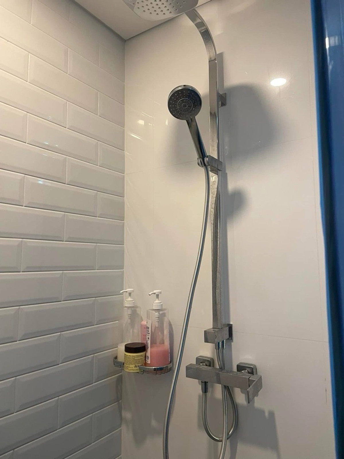 CondoRama9, Petchburi, RCA : #Z5050💥 180369🔥Condo for rent Landmark@MRTA Station (Siamese Rama9) (old code S2362)