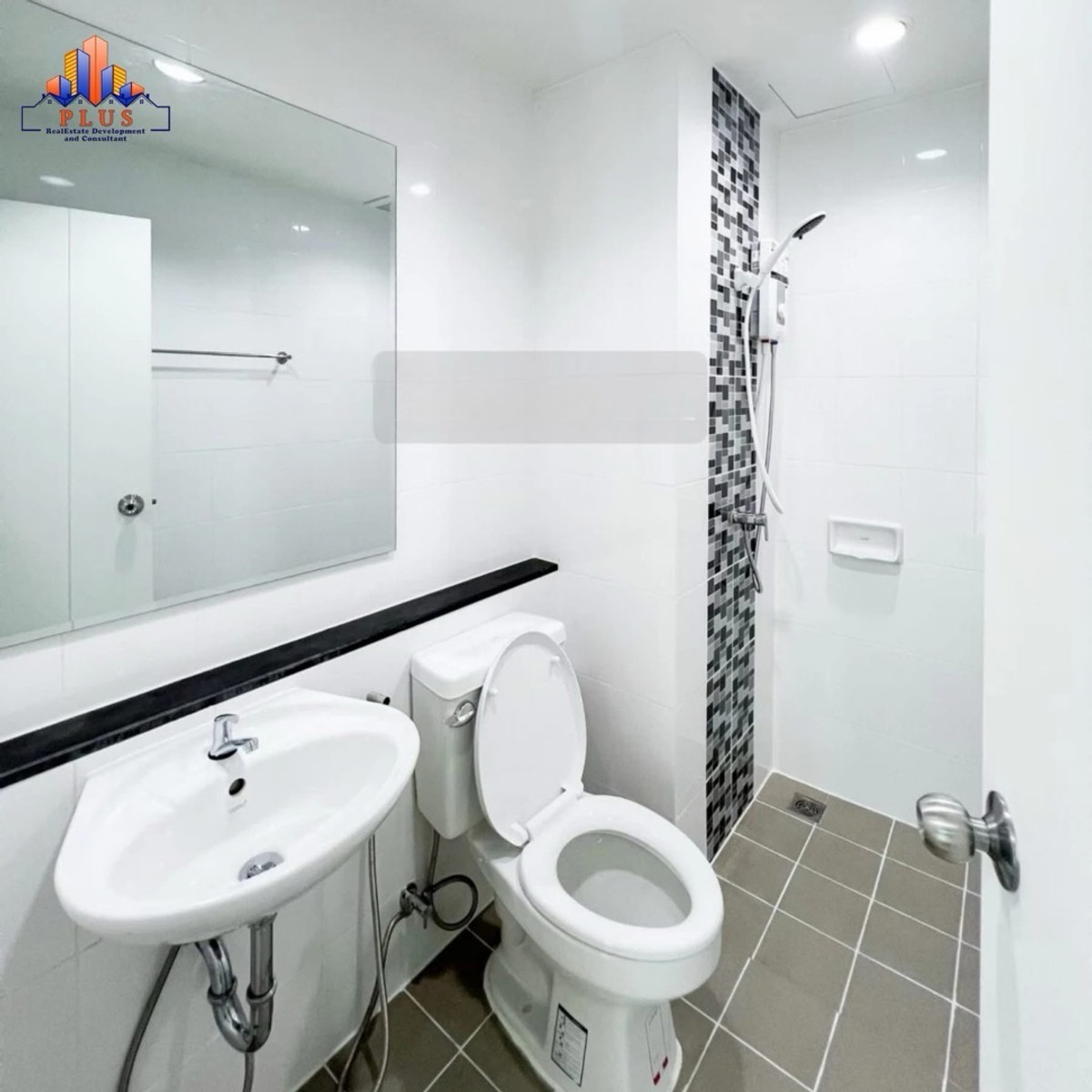 ขายคอนโดปิ่นเกล้า จรัญสนิทวงศ์ : ขาย unio จรัญ3