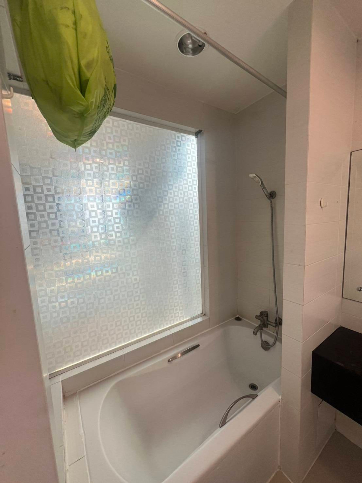 For RentCondoRatchadapisek, Huaikwang, Suttisan : Best Price 💗 For rent Ideo Ratchada-Huaykwang, very beautiful room, good price, fully decorated, ready to move in.