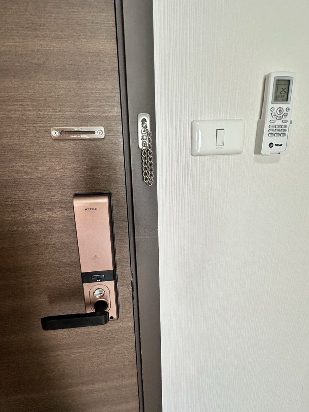 ให้เช่าคอนโดพระราม 9 เพชรบุรีตัดใหม่ RCA : 🩵RENT !! ศุภาลัย เวอเรนด้าพระราม 9 ชั้น 29 ตึก B ทิศเหนือ วิวโล่งไม่มีตึกบัง 💕ห้องใหม่ ✨