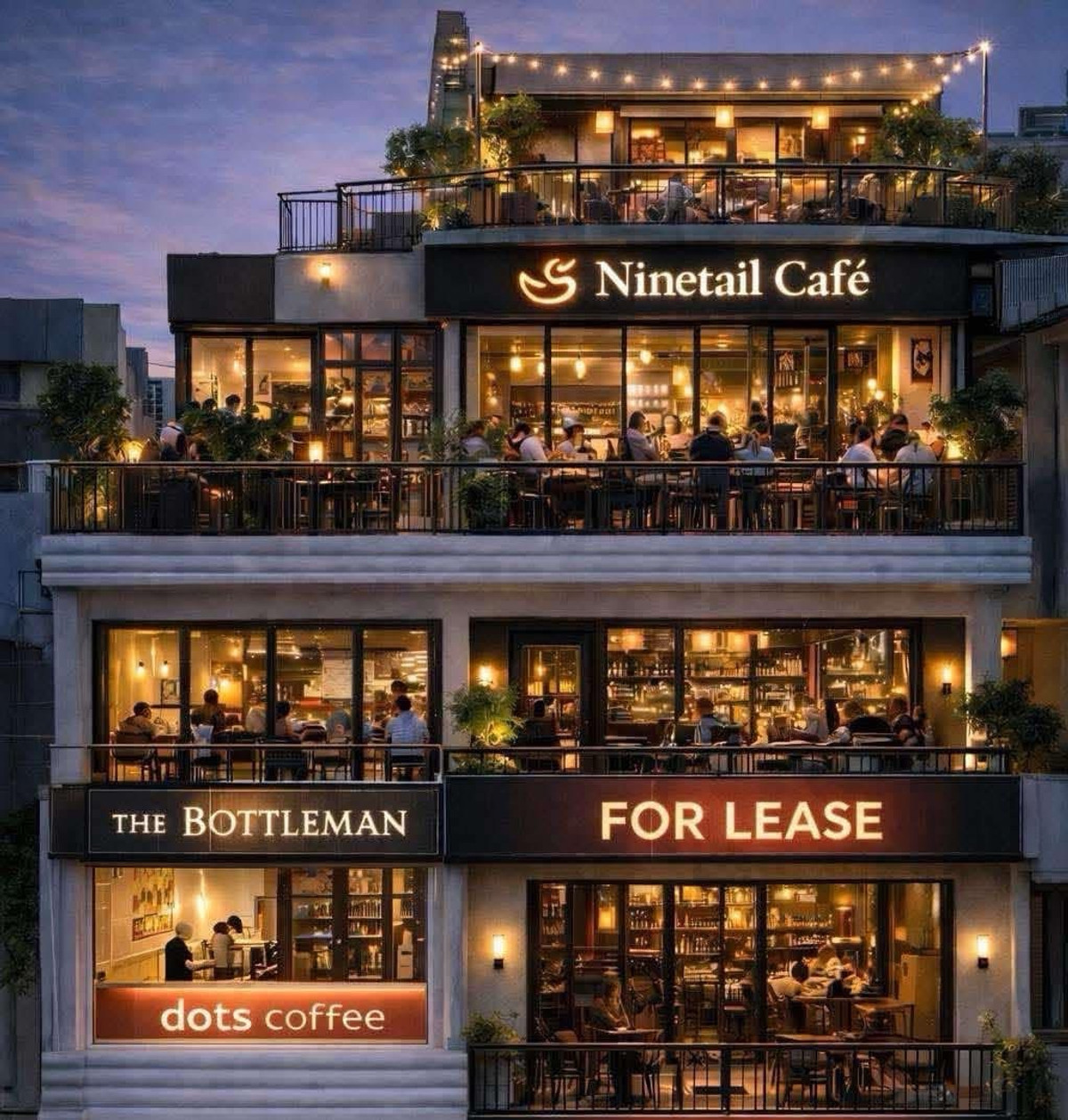 For RentRetail SpaceWitthayu, Chidlom, Langsuan, Ploenchit : 📌ปล่อยเช่า Commercials Shop ในวิทยุ - เพลินจิต , 225 ตรม 

* Wellness / Restaurant  & Cafe / Office / Clinic etc ** 

📌Rental : Commercial Shop In Wittayu - Plernjit  , 225  sqm

** Wellness / Restaurant  & Cafe / Office / Clinic etc ** 

🔥🔥Rental