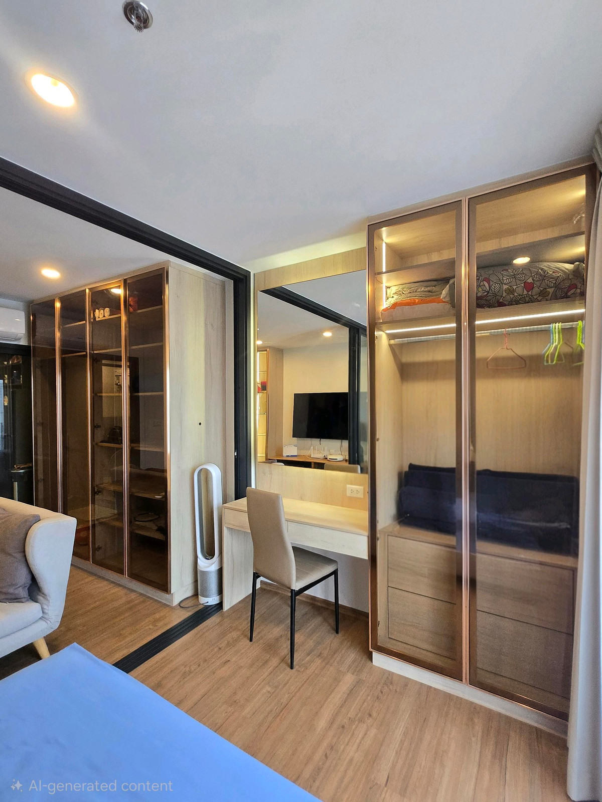 ให้เช่าคอนโดลาดพร้าว เซ็นทรัลลาดพร้าว : 🍀🍀🍀🍀ห้องสวย พร้อมอยู่ 📞 098-995-6144 หรือ Line : Lukcycondo89 