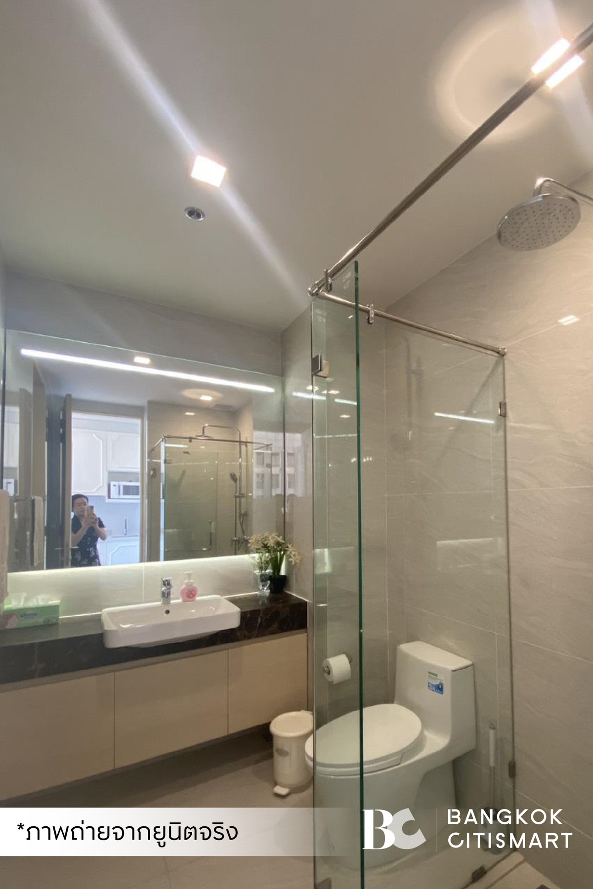 For RentCondoSukhumvit, Asoke, Thonglor : 🔥 Ready to move in Noble State 39 (1 bedroom 30 sq.m.) complete furniture + electrical appliances, ready to move in. Interested: 0889834083 (Bing)