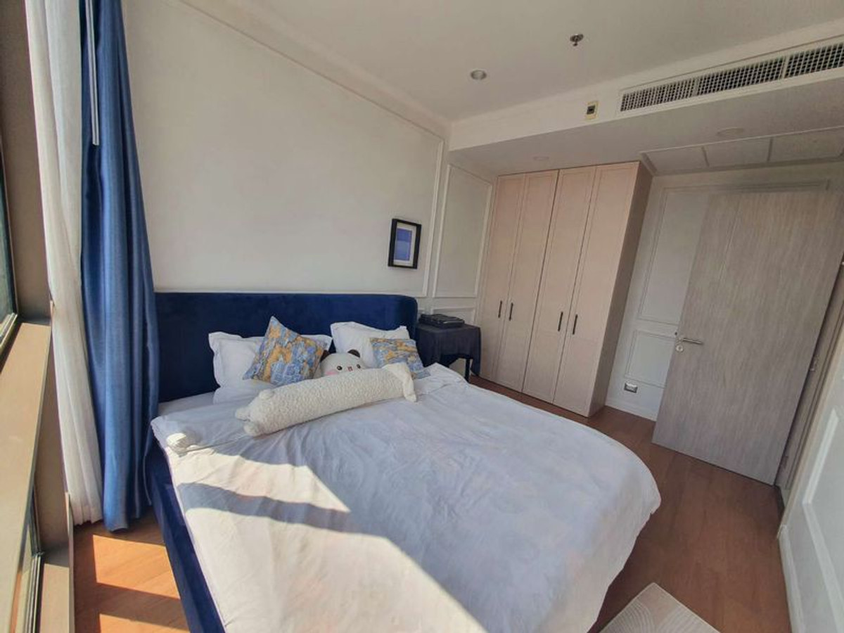 For RentCondoSukhumvit, Asoke, Thonglor : For rent Supalai Oriental Sukhumvit 39 **next to Thonglor