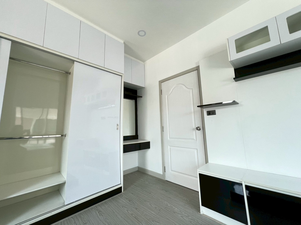 For SaleHousePattaya, Bangsaen, Chonburi : 🏡 2-story detached house for sale, Coco Park Sirisa 21 Village, large house, wide area, 3 bedrooms | 3 bathrooms, selling price 5,890,000 baht 💰