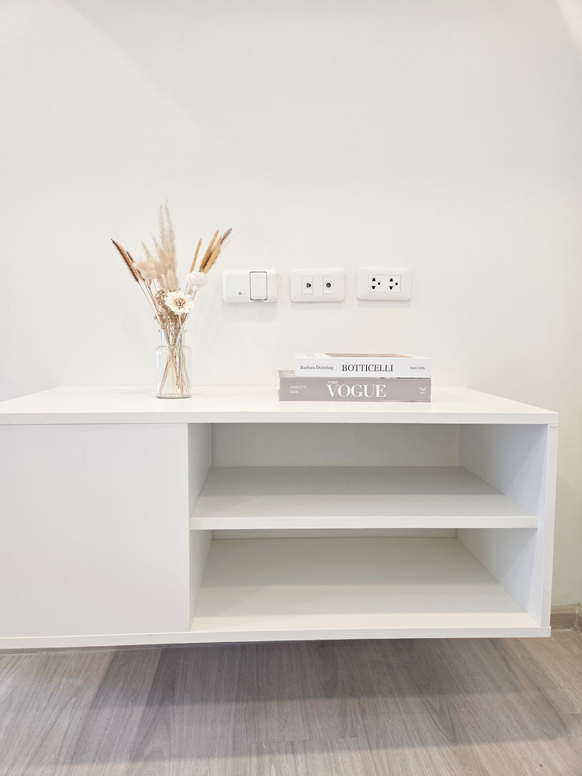 ขายคอนโดรามคำแหง หัวหมาก : K-6809 ห้องสวย ตกแต่งใหม่ 🔥🔥 ขายด่วน ! พลัมคอนโด รามคำแหง 60 อินเตอร์เชนจ์ พร้อมอยู่