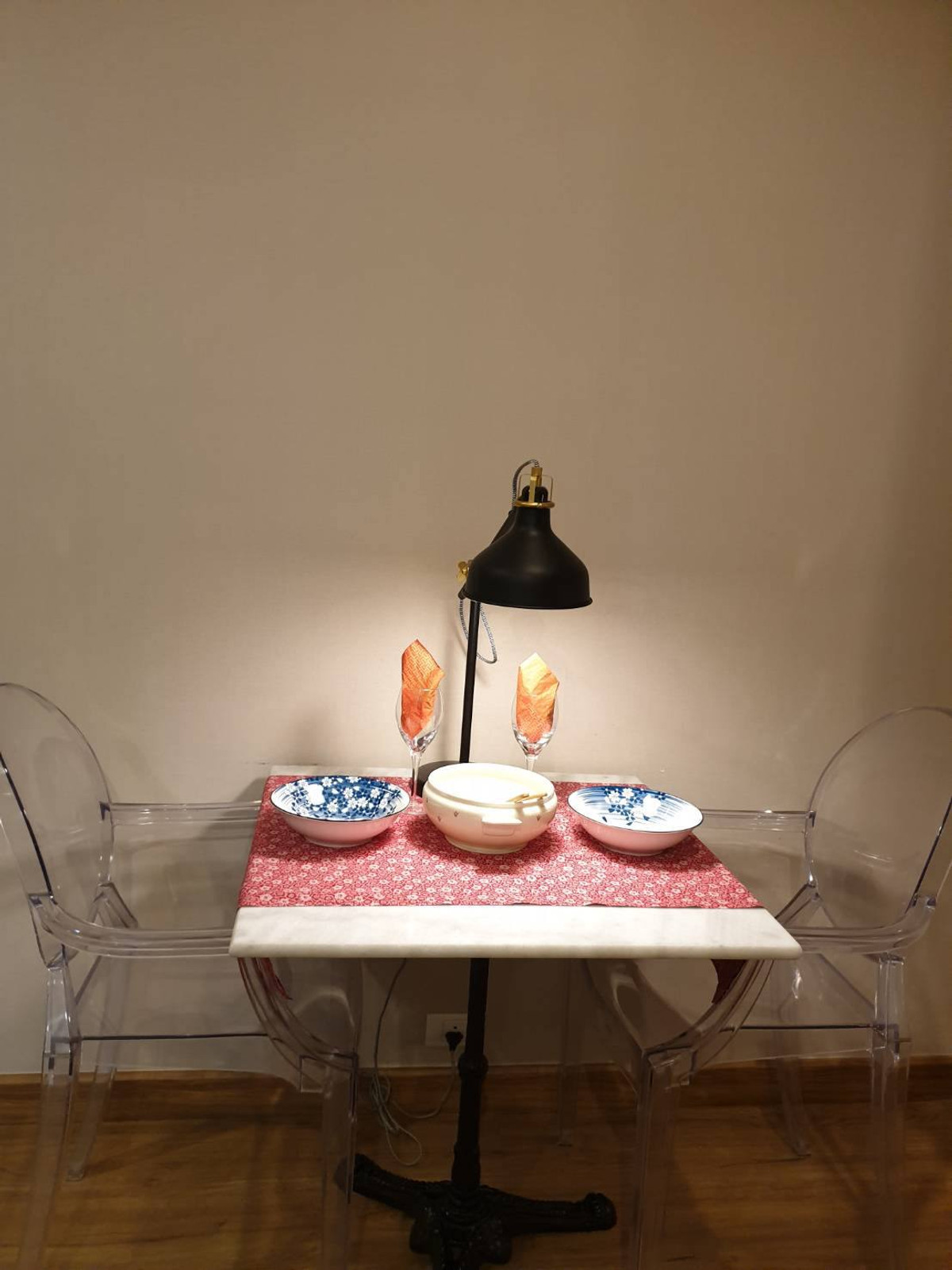 ให้เช่าคอนโดสยาม จุฬา สามย่าน : The Reserve Kasemsan 3【𝐑𝐄𝐍𝐓】🔥อารมณ์ไพรเวต โทนสุขุม ดูแพงแบบนุ่มลึก🔥 ติดต่อไลน์ไอดี: @hacondo