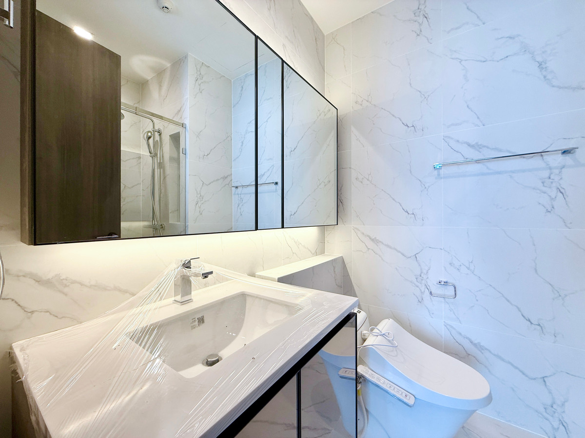 ให้เช่าคอนโดสุขุมวิท อโศก ทองหล่อ : 🚀 AESTIQ ทองหล่อ - 39ตรม. 1นอน1น้ำ เลี้ยงสัตว์ได้ พร้อมอยู่ 092-545-6151 (ทีม)