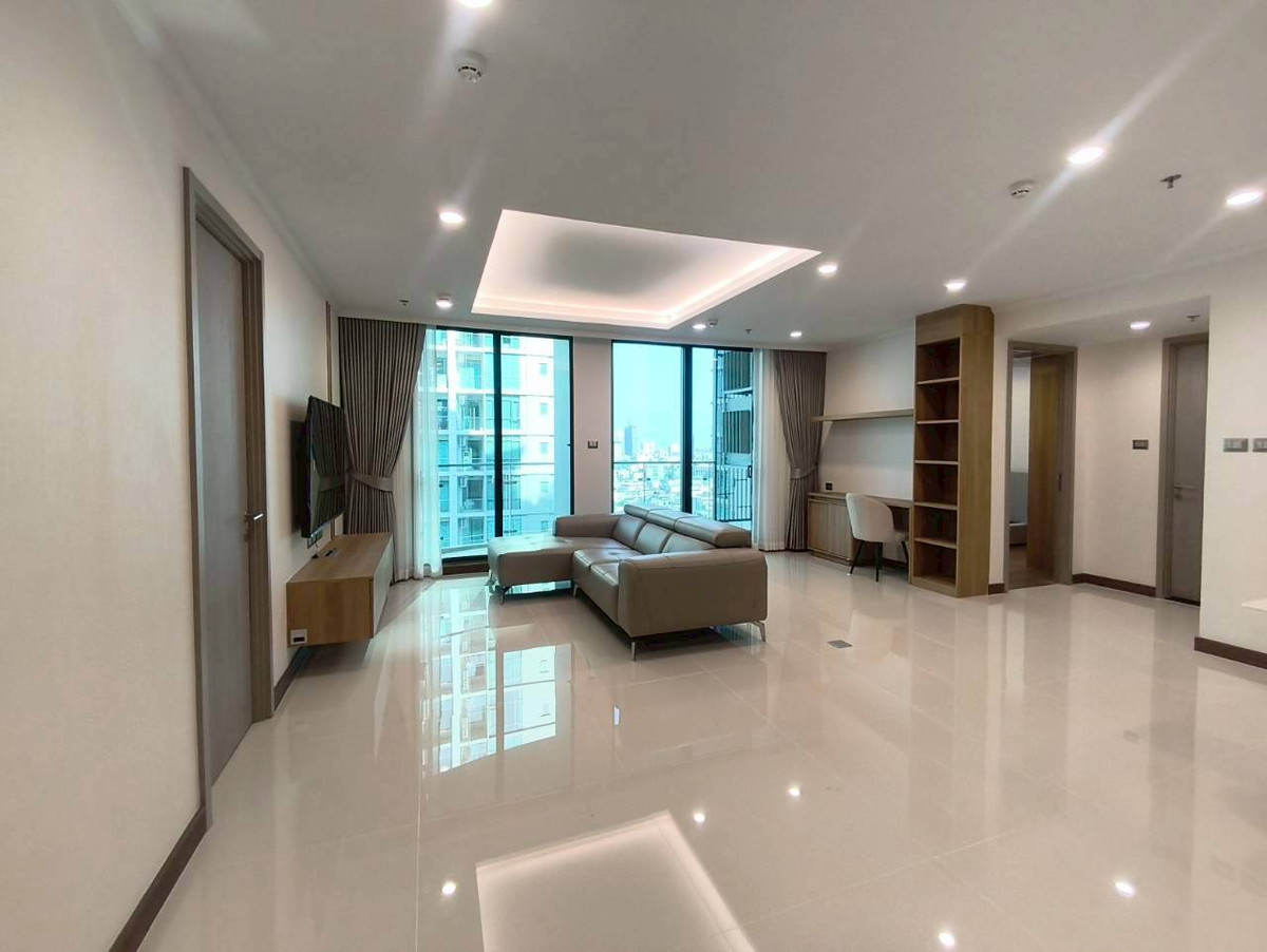 ให้เช่าคอนโดสุขุมวิท อโศก ทองหล่อ : PFD-08161 Supalai Oriental Sukhumvit 39 ( ศุภาลัย โอเรียนทัล สุขุมวิท 39 )