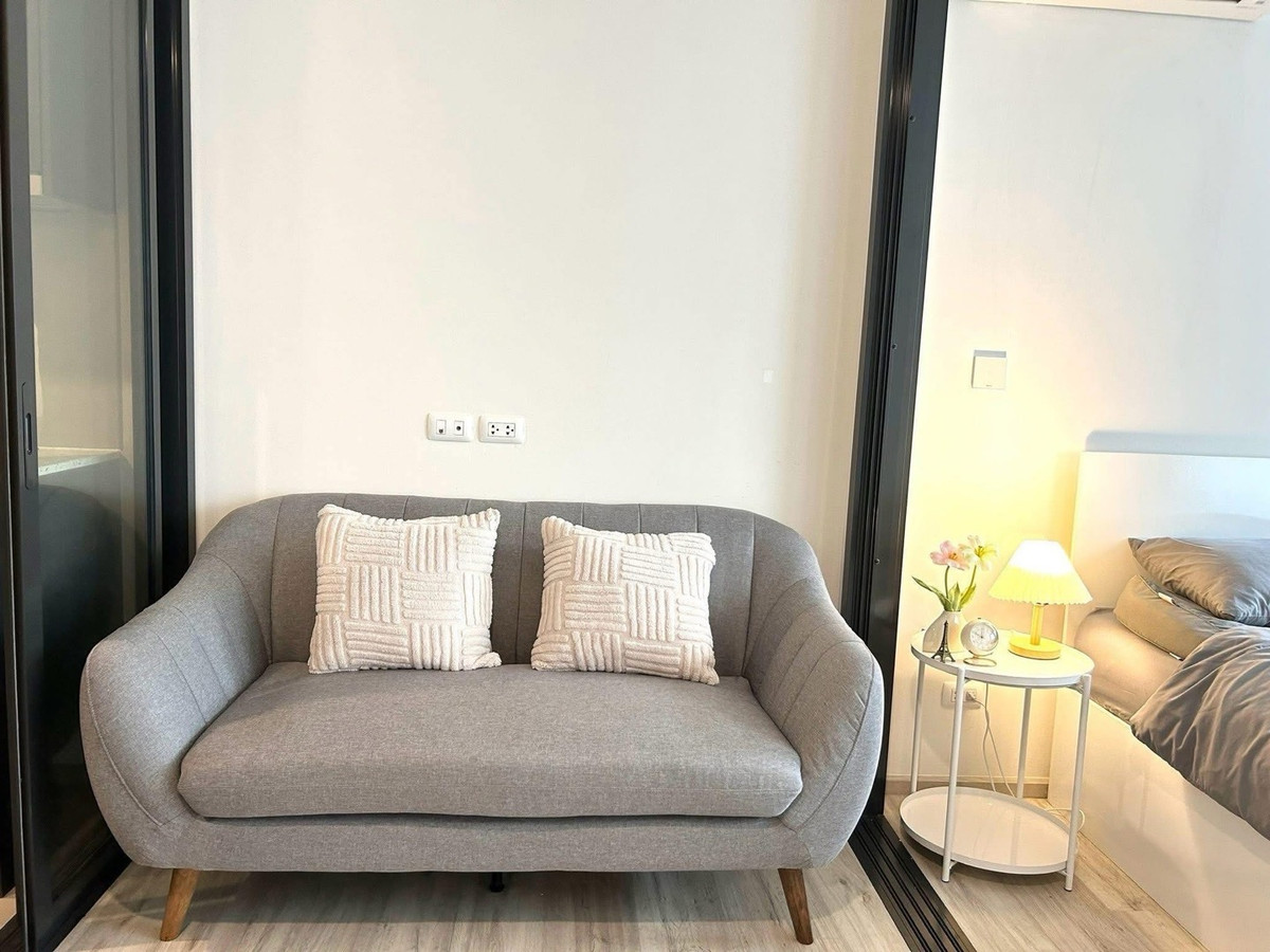 For RentCondoRatchadapisek, Huaikwang, Suttisan : #Z5054💥 180369 🔥Condo for rent XT HUAIKHWANG