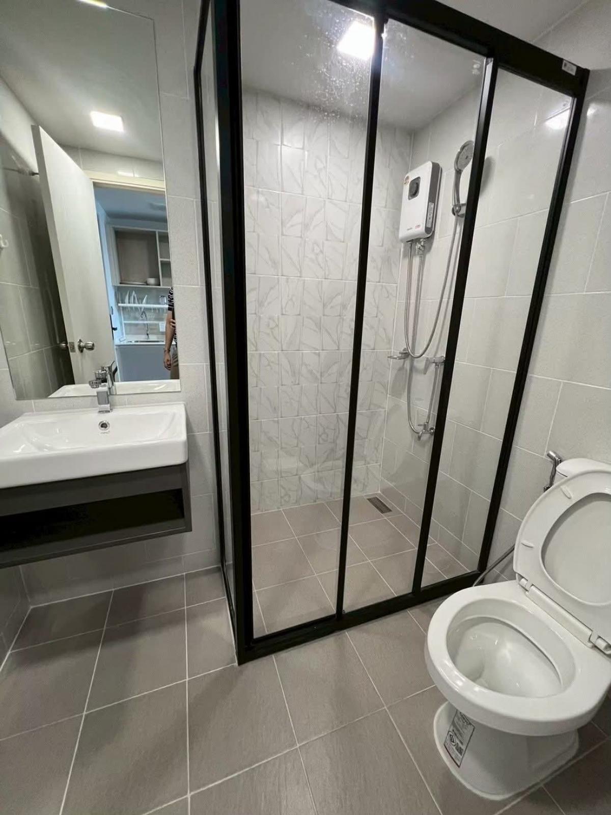 ให้เช่าคอนโดพุทธมณฑล ศาลายา : 🔹ให้เช่า​ Kave​ salaya​ ห้อง​ Duplex​ 2 ชั้น​ ค่าเช่า​15,000/เดือน​ ตึก​ C​ ชั้น​ 7 ห้อง​ 29 ตรม.​ห้องพร้อมอยู่