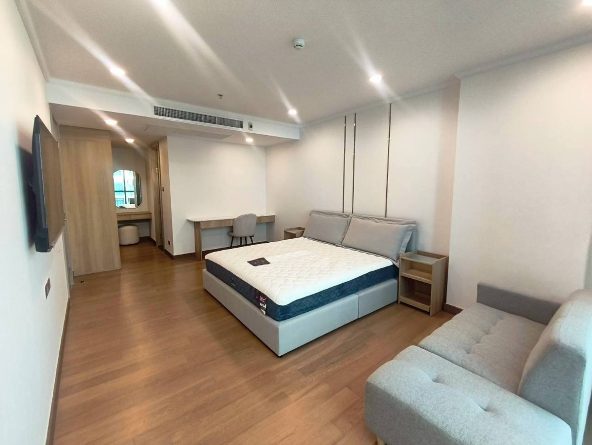 ให้เช่าคอนโดสุขุมวิท อโศก ทองหล่อ : PFD-08161 Supalai Oriental Sukhumvit 39 ( ศุภาลัย โอเรียนทัล สุขุมวิท 39 )