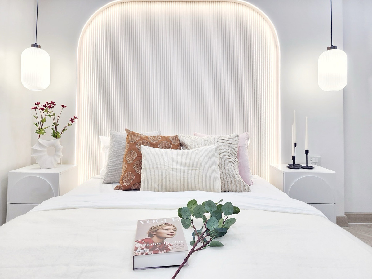 ขายคอนโดรัชดา ห้วยขวาง : ตามหากันใช่มั้ยหล่ะ คอนโดย่านรัชดา บอกเลยราคานี้หาไม่ได้จากที่ไหน ต้องที่เดอะคริส7 เท่านั้น