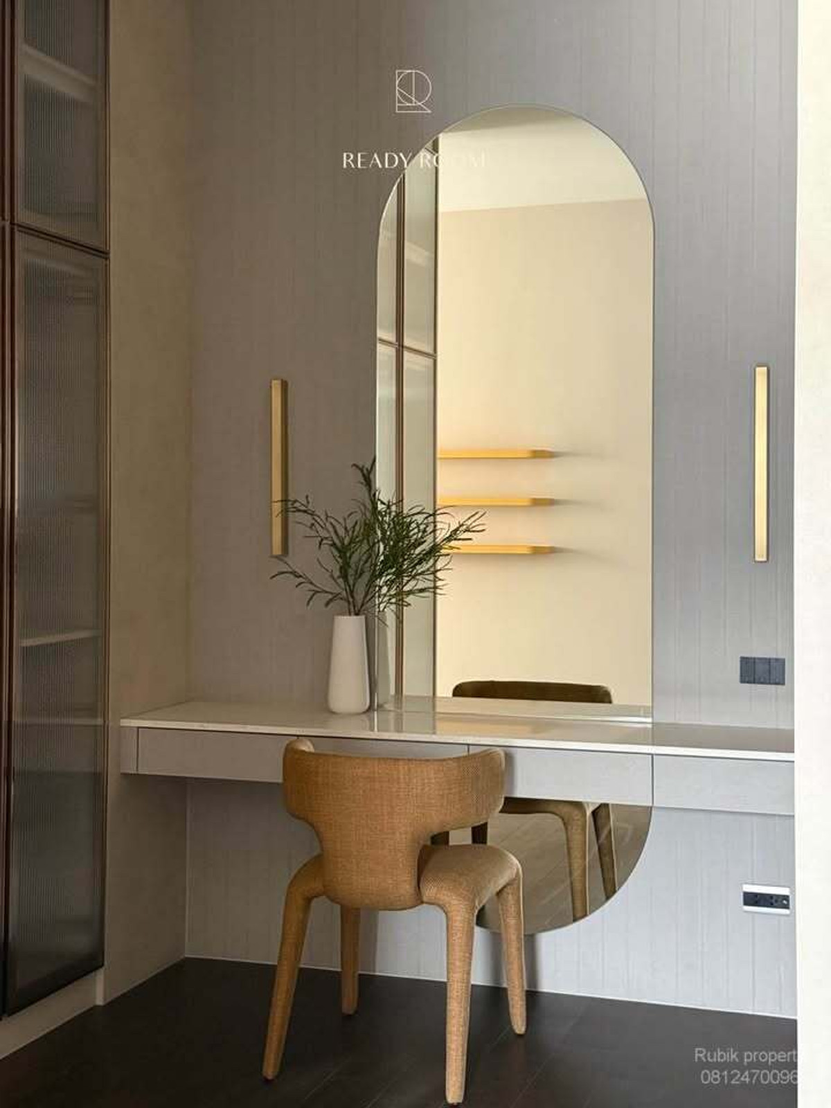 For RentHousePattanakan, Srinakarin : 🏡 **Luxury house for rent Bugaan Krungthep Kreetha** RB1787 Luxury level project, Krungthep Kreetha location. Near international schools and golf courses.