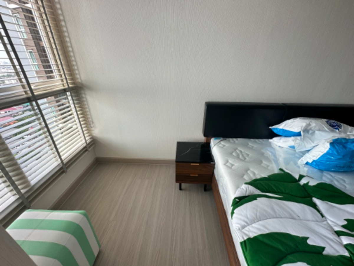 ขายคอนโดท่าพระ ตลาดพลู วุฒากาศ : Supalai Loft Sathorn Ratchapruek【𝐒𝐄𝐋𝐋 & 𝐑𝐄𝐍𝐓】🔥มู้ดสตูดิโอ ศิลป์ผสมความดิบ🔥 ติดต่อไลน์ไอดี: @hacondo