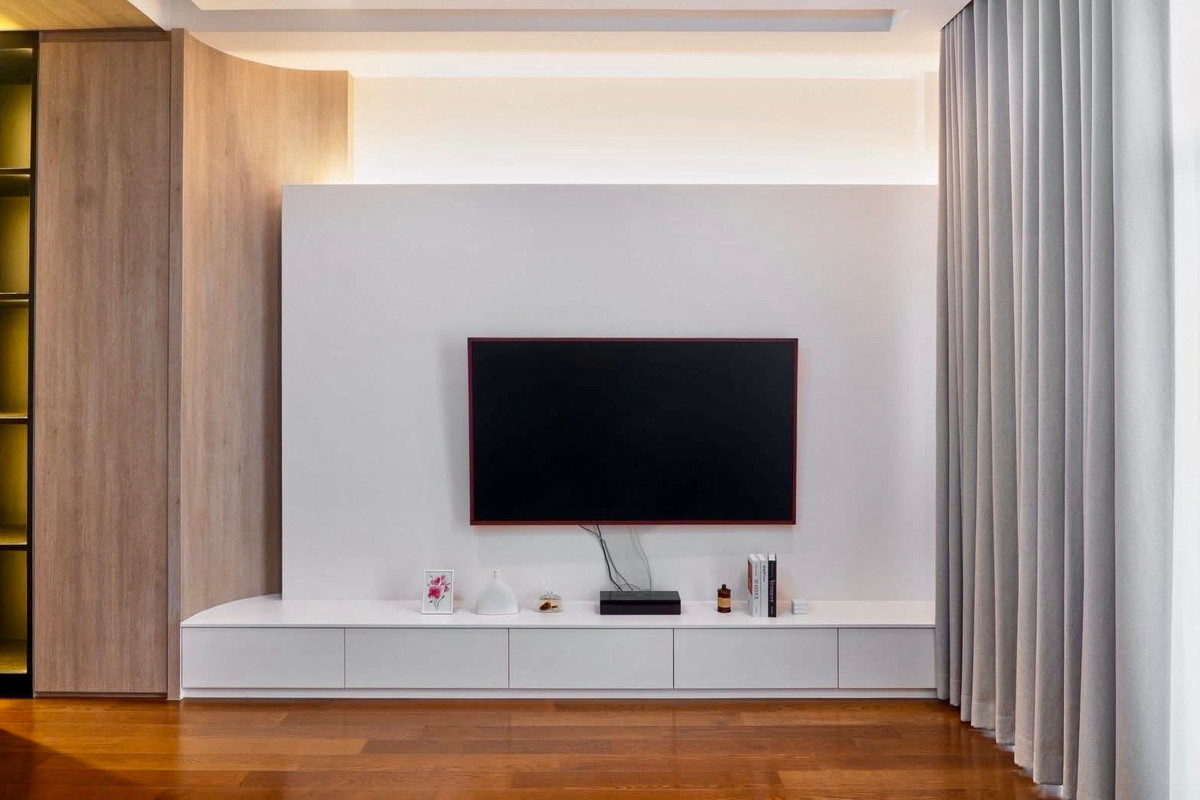 For RentHouseOnnut, Udomsuk : House with Land The Gentry Sukhumvit 101 / 3 bedrooms (for rent), House with Land The Gentry Sukhumvit 101 / 3 Bedrooms (FOR RENT) GNG004