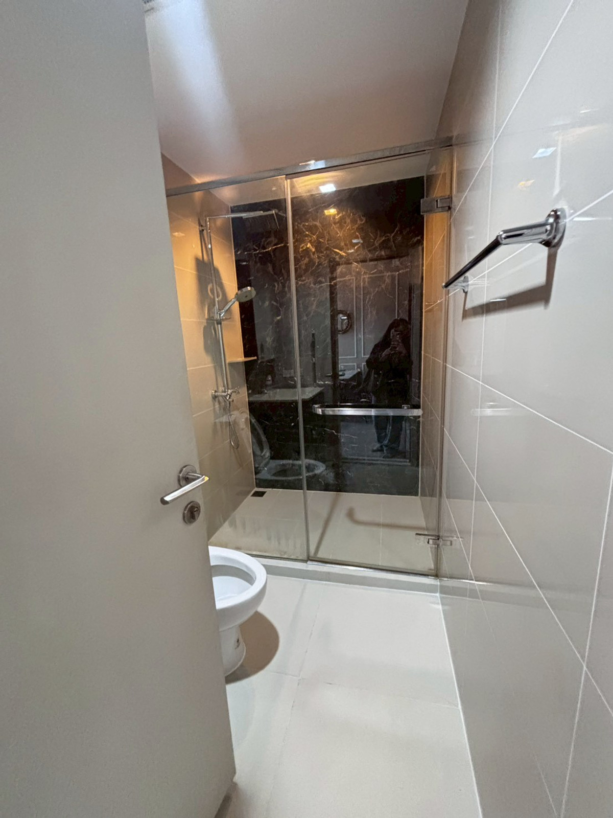 For RentCondoWongwianyai, Charoennakor : For Rent Condo Nye by Sansiri fully furnished (S15-33000)