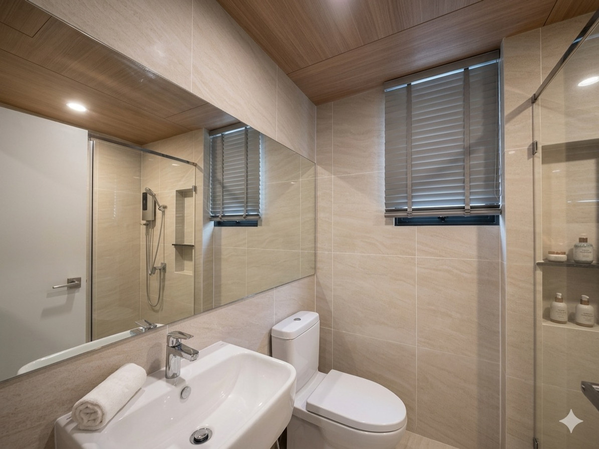 ขายเกษตร นวมินทร์ ลาดปลาเค้า : บ้านแฝด ทำเลเลียบด่วนรามอินทราฯ ซอย โยธินพัฒนา เซ็นทรัลอีส วิลล์ ประดิษฐ์มนูธรรม บ้านใหม่ fullyfurnished  