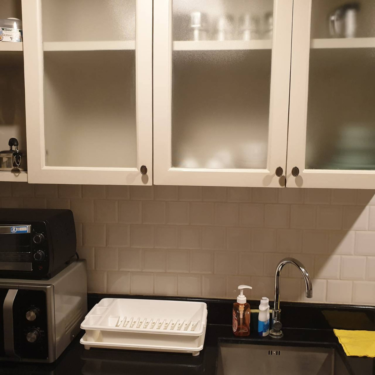 ให้เช่าคอนโดสยาม จุฬา สามย่าน : The Reserve Kasemsan 3【𝐑𝐄𝐍𝐓】🔥อารมณ์ไพรเวต โทนสุขุม ดูแพงแบบนุ่มลึก🔥 ติดต่อไลน์ไอดี: @hacondo