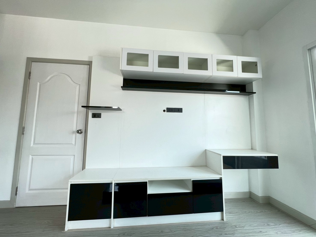 For SaleHousePattaya, Bangsaen, Chonburi : 🏡 2-story detached house for sale, Coco Park Sirisa 21 Village, large house, wide area, 3 bedrooms | 3 bathrooms, selling price 5,890,000 baht 💰