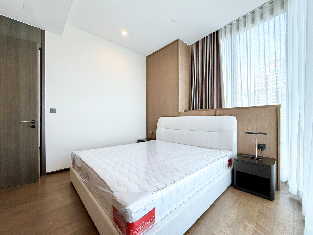 ให้เช่าคอนโดสุขุมวิท อโศก ทองหล่อ : 🚀 AESTIQ ทองหล่อ - 50ตรม. 1นอน1น้ำ เลี้ยงสัตว์ได้ พร้อมอยู่ 092-545-6151 (ทีม)