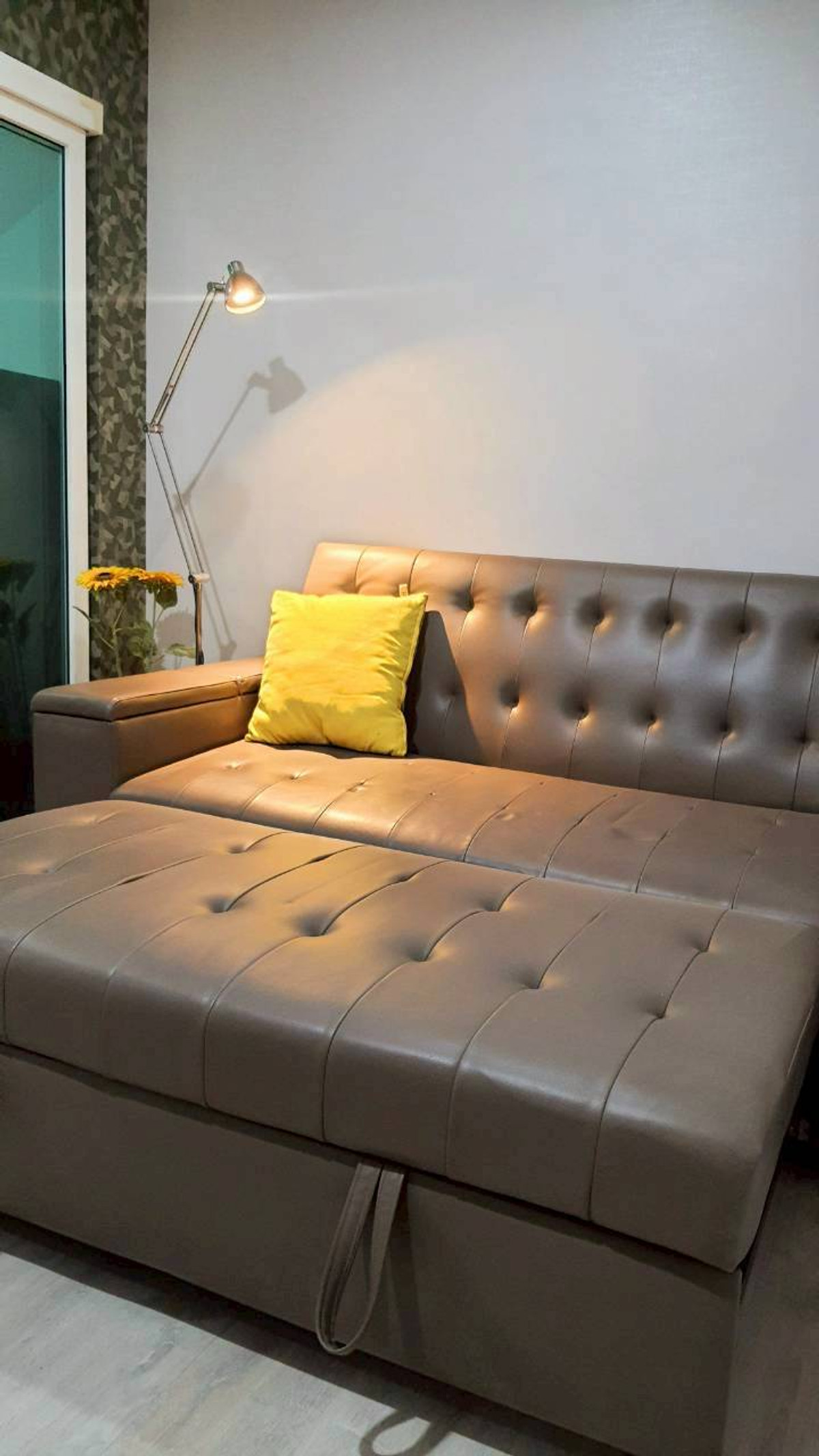 For RentCondoThaphra, Talat Phlu, Wutthakat : *FOR RENT* Aspire Sathorn-Tha Phra, beautiful room (nice room, book now!! ) Ready to move in, next to BTS Talat Phlu.