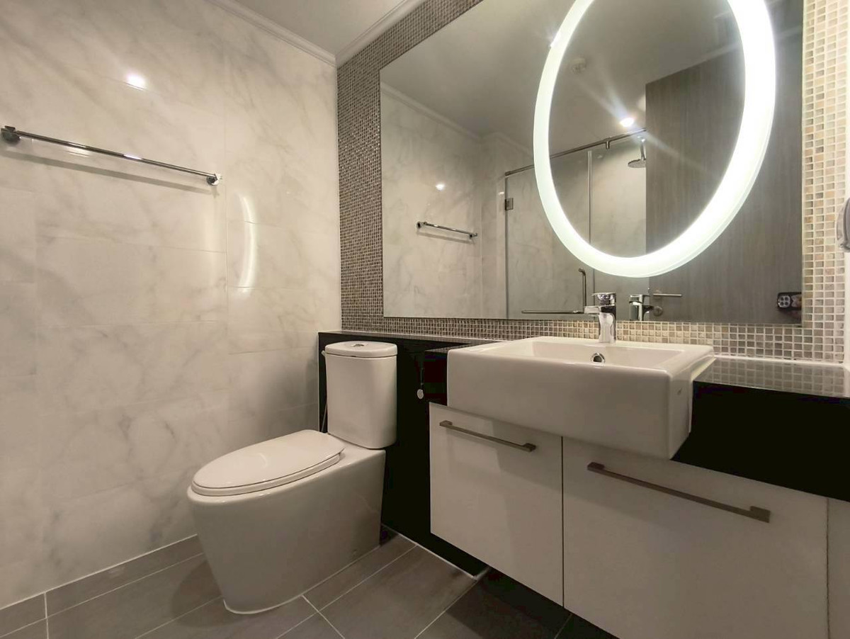 ให้เช่าคอนโดสุขุมวิท อโศก ทองหล่อ : PFD-08161 Supalai Oriental Sukhumvit 39 ( ศุภาลัย โอเรียนทัล สุขุมวิท 39 )