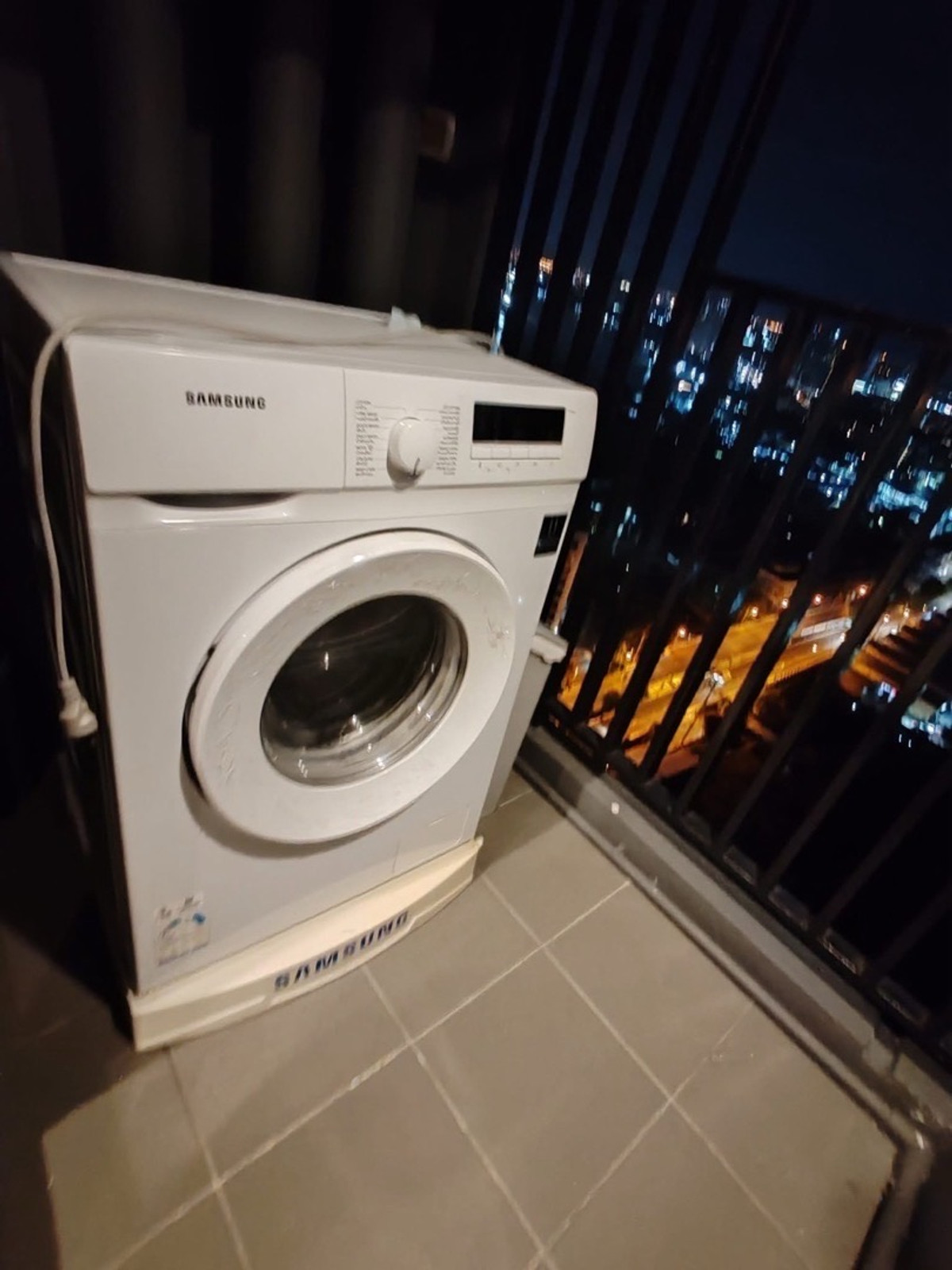 For RentCondoWongwianyai, Charoennakor : #Z5039💥 180369 🔥Condo for rent Niche Mono Charoennakhon (original code Z4435)