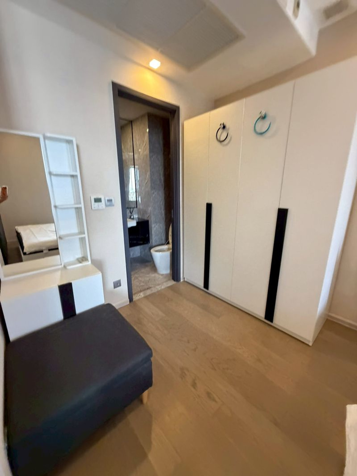 For RentCondoSukhumvit, Asoke, Thonglor : For rent Ashton asoke