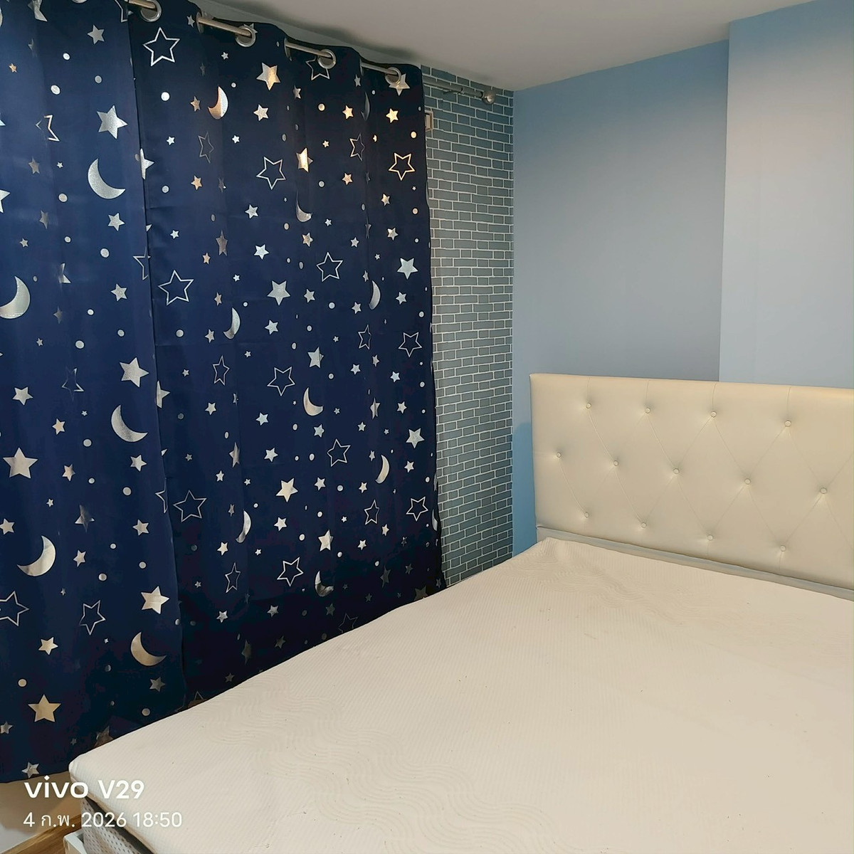 ขายคอนโดอ่อนนุช อุดมสุข : (รหัส SM1808) ขายคอนโด โครงการ Regent Orchid Sukhumvit 101 : รีเจ้นท์ ออคิด สุขุมวิท 101